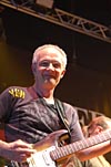 Peter Glanzmann